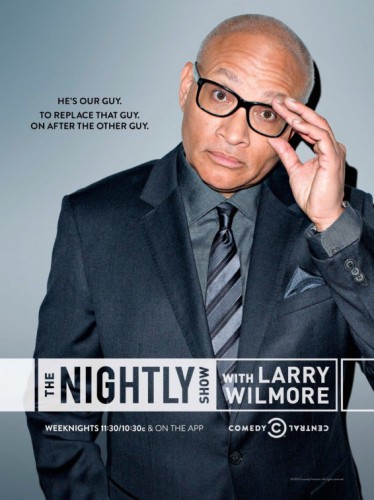 nightly_show_with_larry_wilmore