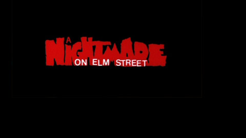 nightmare-on-elm-street-logo