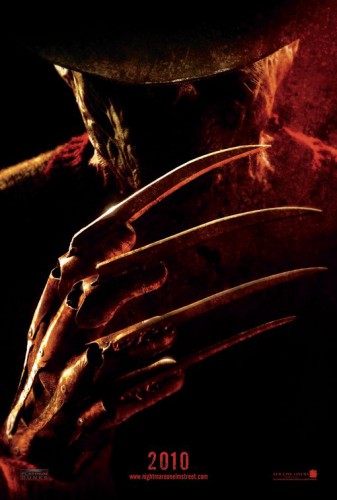 nightmare_on_elm_street
