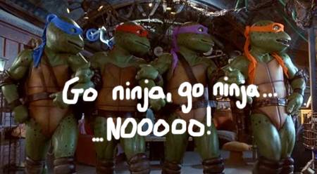 ninja-trutkles-shtu-down__oPt