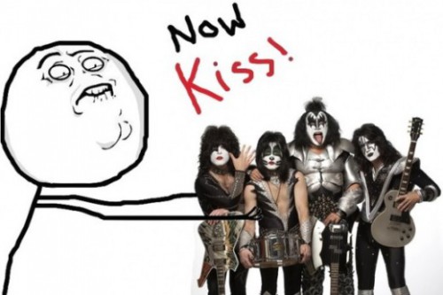 now-kiss-kiss-519x346