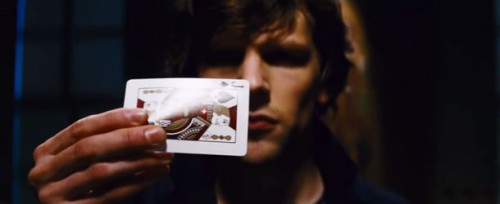 now-you-see-me-trailer-11162012-205903