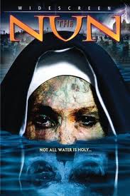 nun