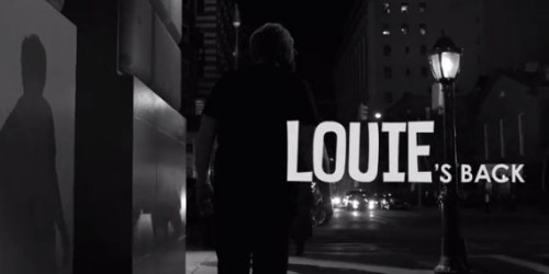 o-LOUIE-SEASON-4-PROMO-facebook