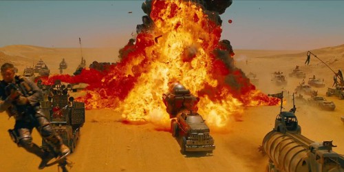 o-MAD-MAX-FURY-ROAD-facebook