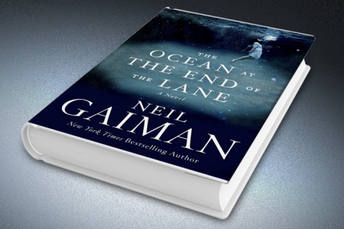 ocean_end_lane