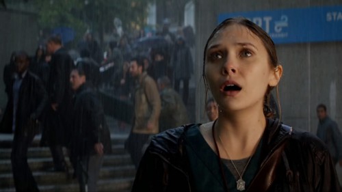 olsen godzilla