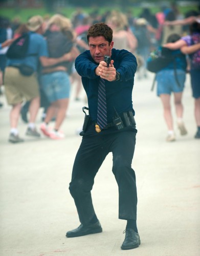 olympus-has-fallen02