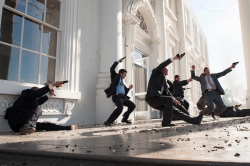 olympus-has-fallen03