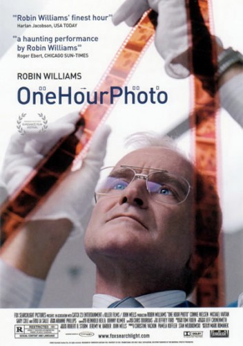 one-hour-photo-01
