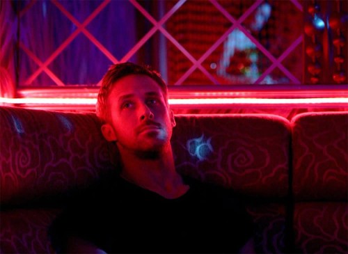 only-god-forgives-061