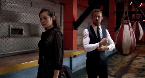 only-god-forgives-image03