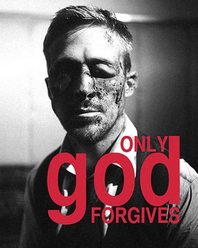onlygodforgives_ma_1624192a