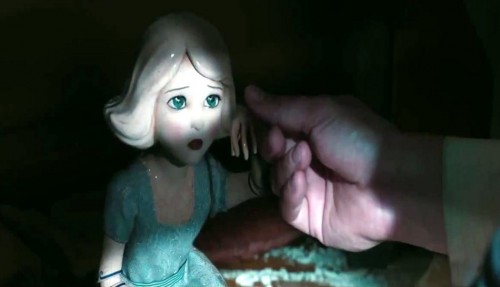 oz-the-great-and-powerful-movie-wallpaper-14