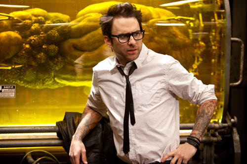 pacific-rim-charlie-day