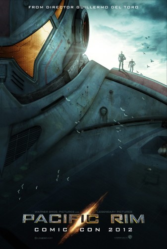 pacific-rim-poster