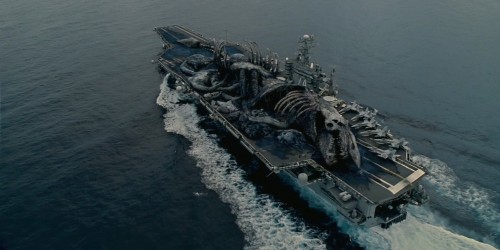 pacificrim_trailer_hd_screencaps_01
