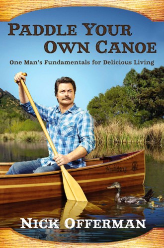 paddle-your-own-canoe