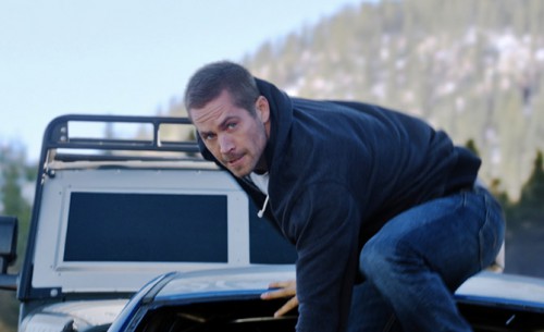 paul-walker-fast-and-furious-7-670