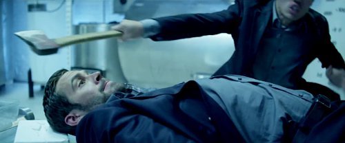 paul-walker-s-brick-mansions-full-action-packed
