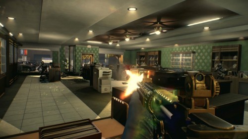 payday-2