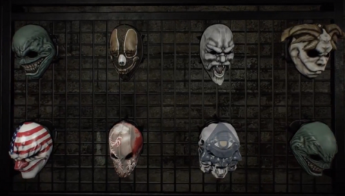 payday-2-mask-wall
