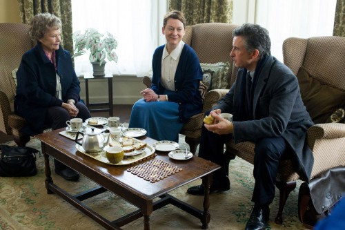 philomena07