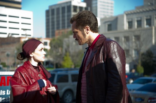 picture-of-winona-ryder-and-michael-shannon-in-the-iceman-large-picture