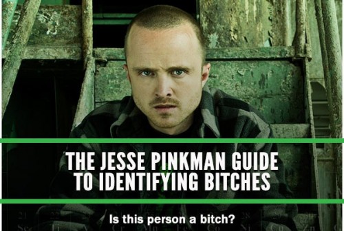 pinkman-top