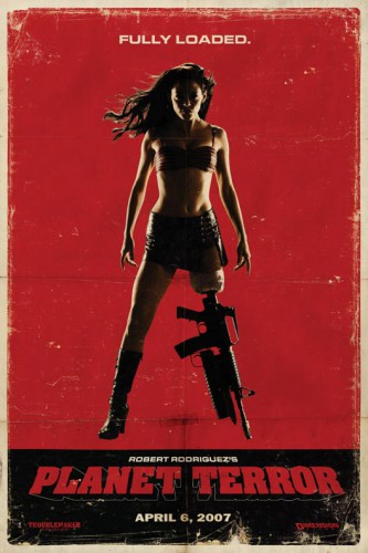 planet_terror_poster1