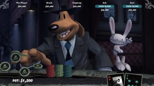 poker-night-2-sam-max_1024.0_cinema_640.0