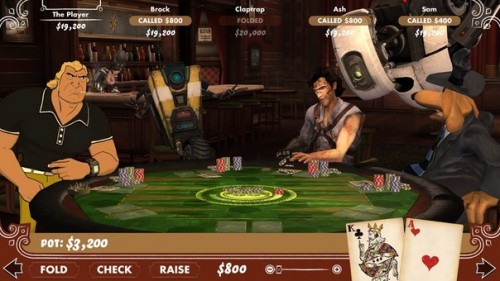 poker_night_at_the_inventory_2_01