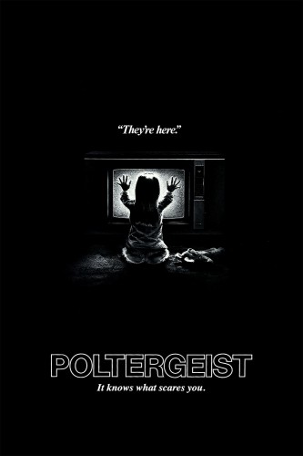 poltergeist-poster