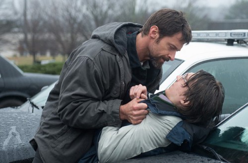 prisoners01-640x420