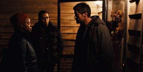 prisoners10
