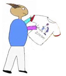 producerman