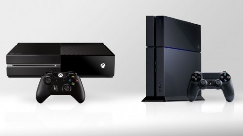 ps4-vs-xbox-one