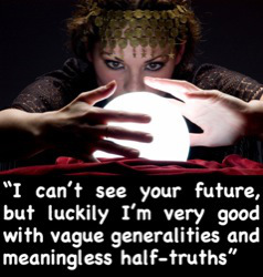 psychic-856_250px