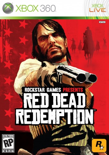 red-dead-redemption-box-art-front-353x500