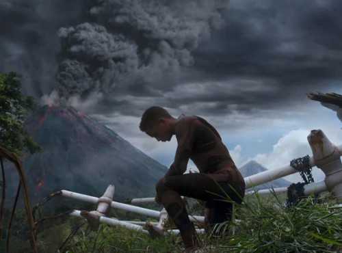reg_1024.AfterEarth2.mh.121112