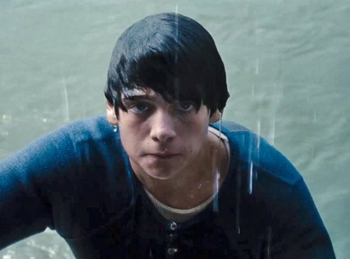 reg_1024.ManofSteel6.mh.121112