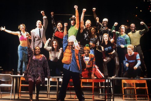 rent-musical-pose