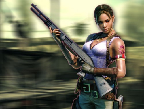 resident-evil-5-character-sheva-alavar