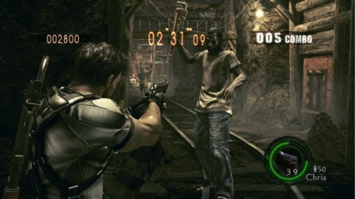 resident-evil-5-mercenaries-mode-screenshot