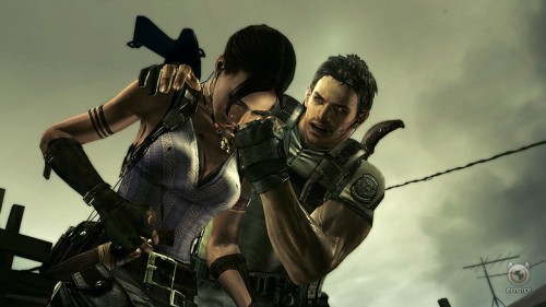 resident-evil-5-screenshot-co-op-heal-assist