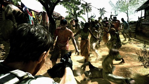 resident-evil-5-screenshot-zombie-horde