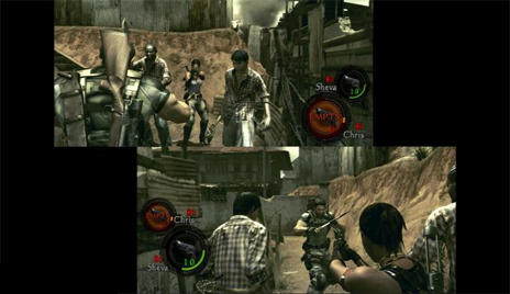 resident-evil-5-split-screen-co-op