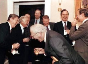 rich-guys-laughing-300x221