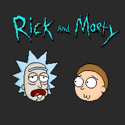 rick-and-morty01-search-tn