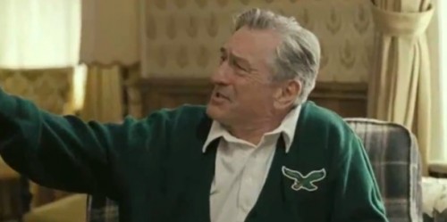 robert-de-niro-silver-linings-playbook